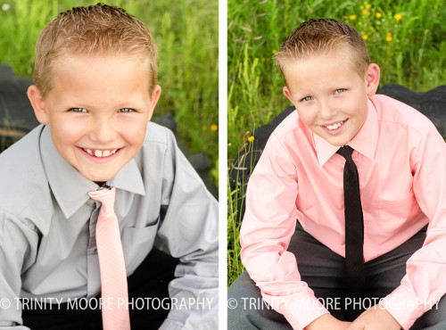 az family photographer