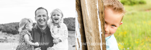 az family photographer