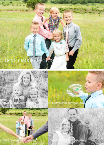 az family photographer