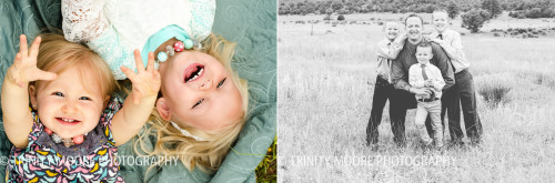 az family photographer