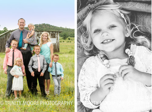 az family photographer