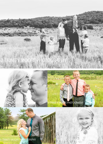 az family photographer